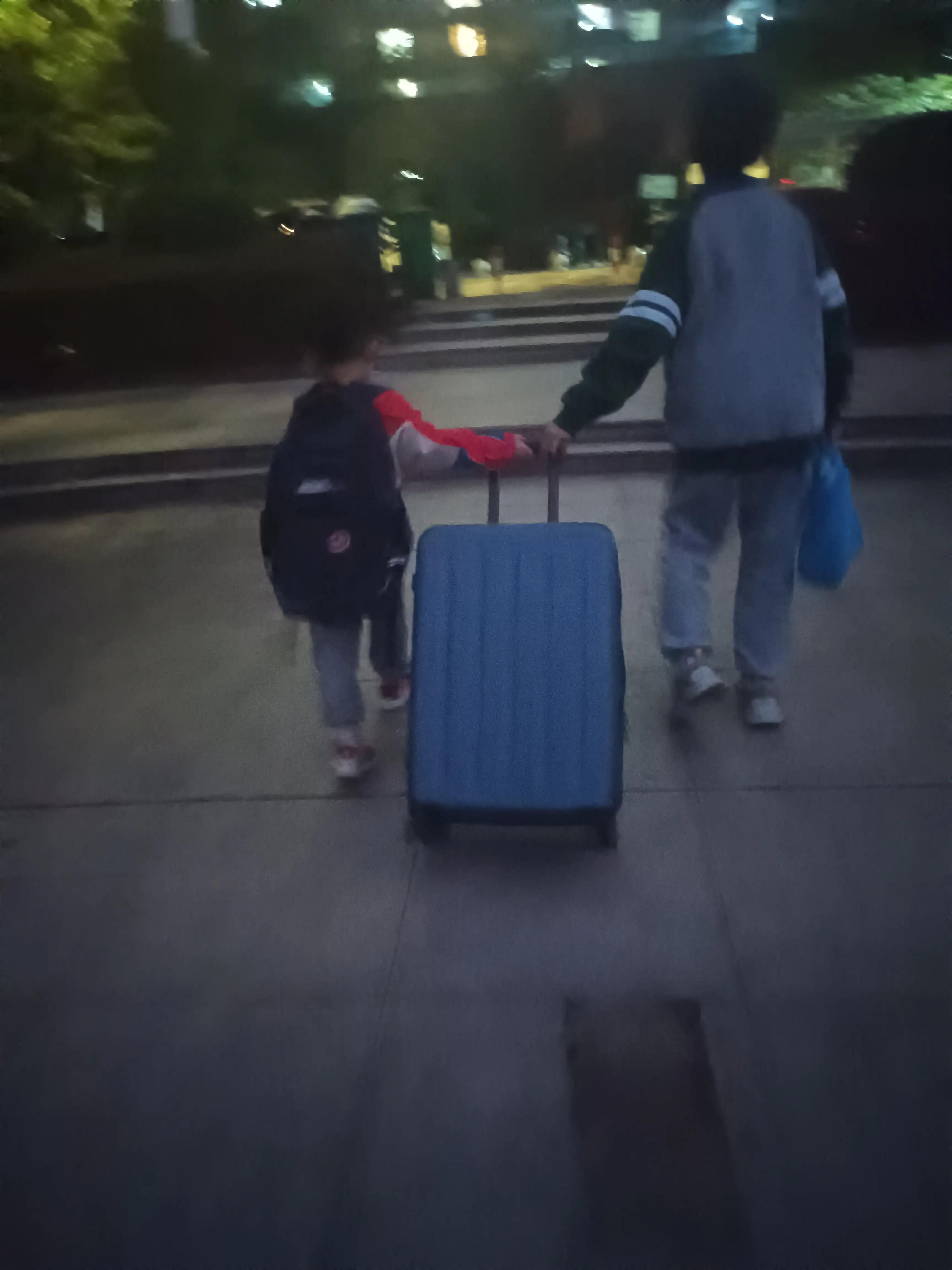 疫情下的学校有什么变化,疫情学校还能上课吗