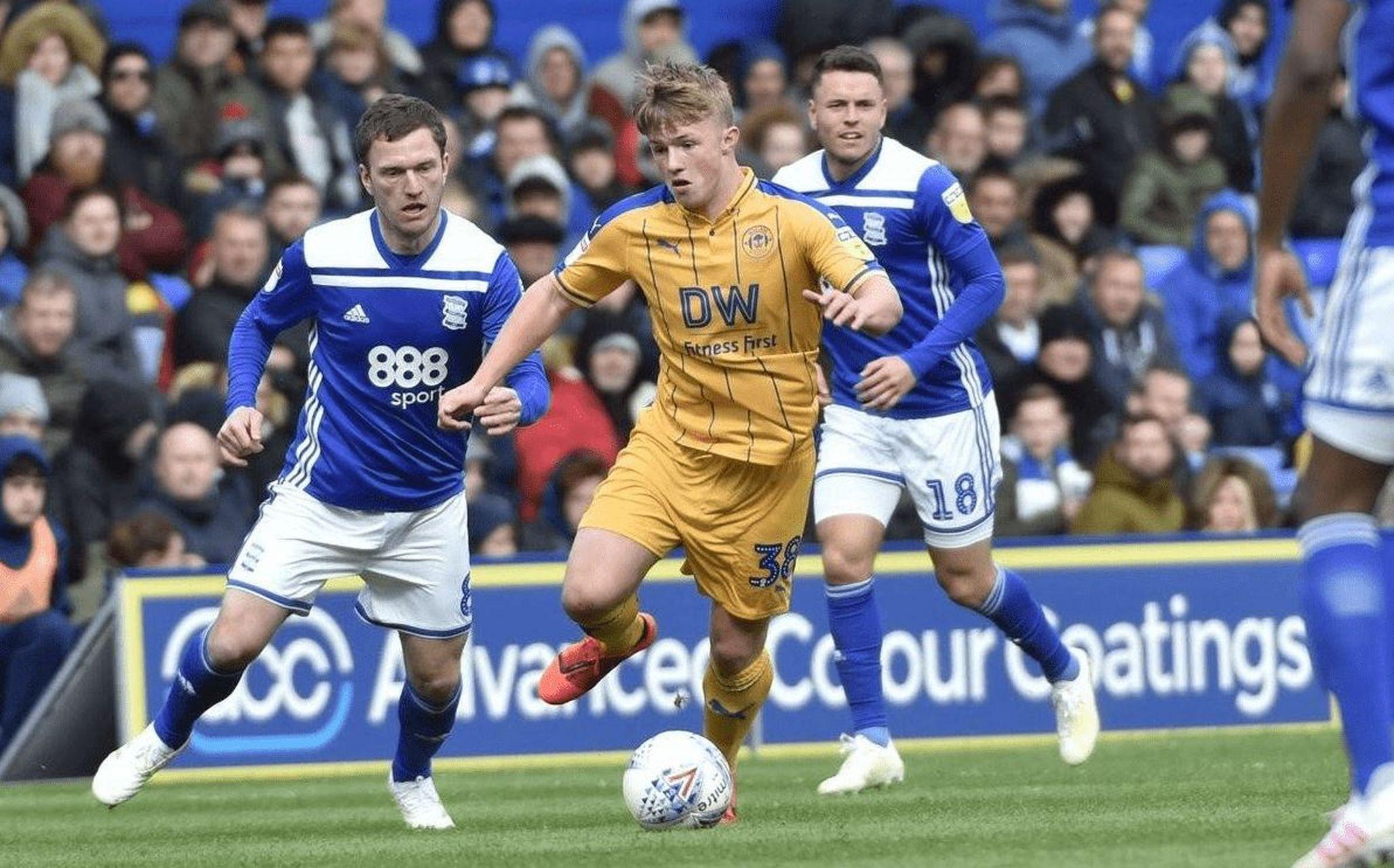 英超热刺vs莱万特,英超38轮热刺vs莱斯特城