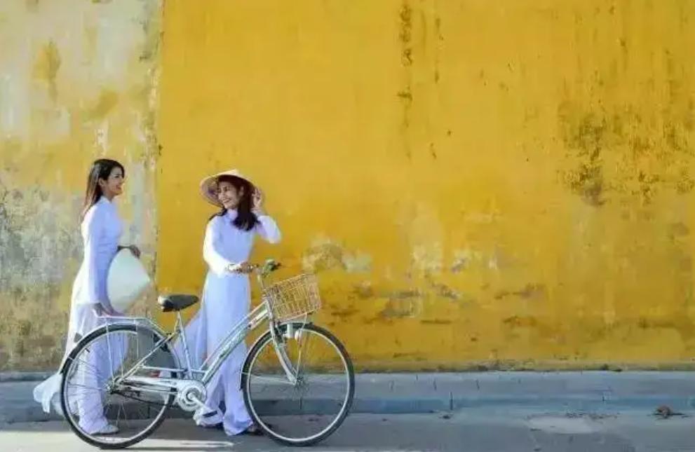 越南再次拿到中国大订单,日本中标的越南高铁现在怎样了