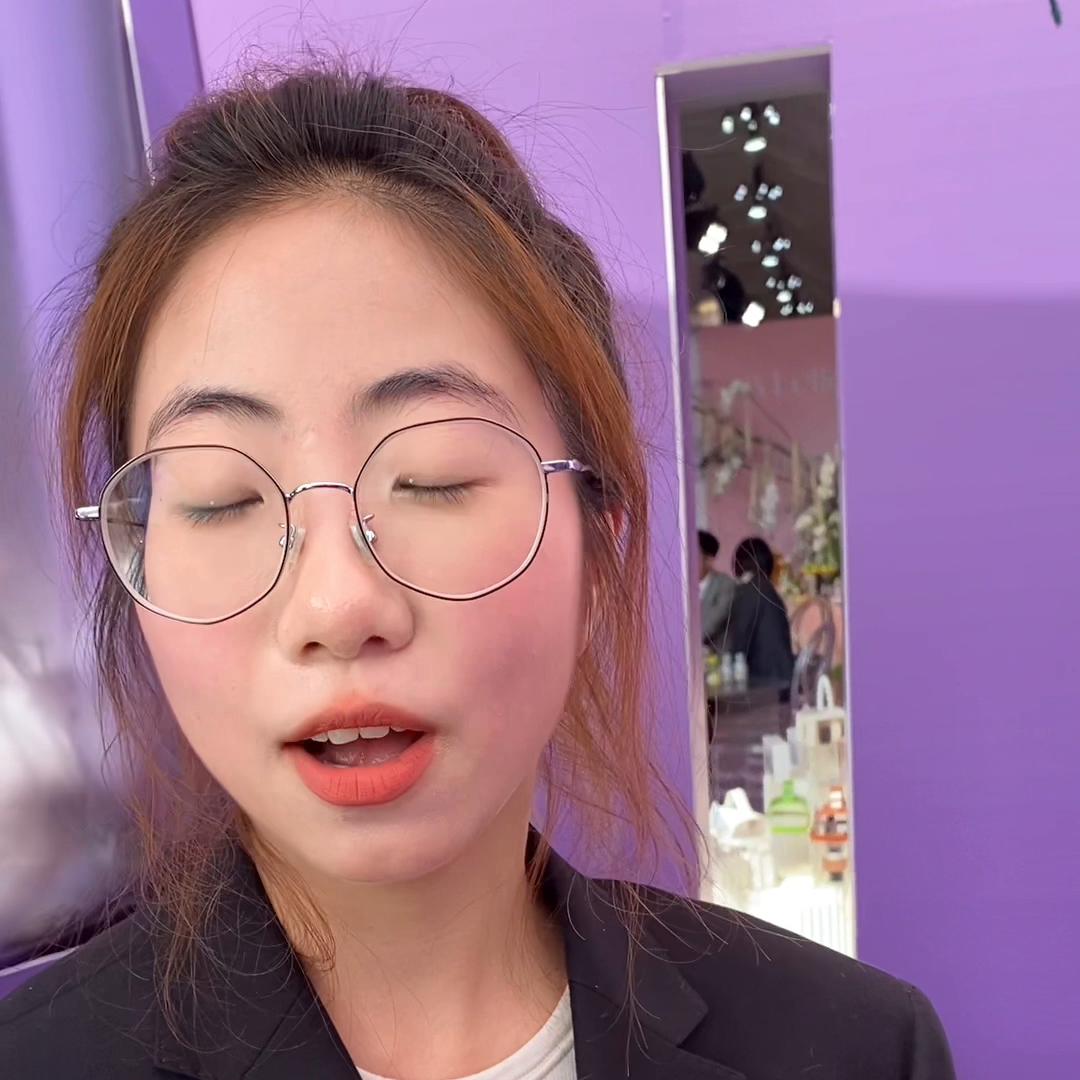 雅痞婚礼主持人,雅痞先生