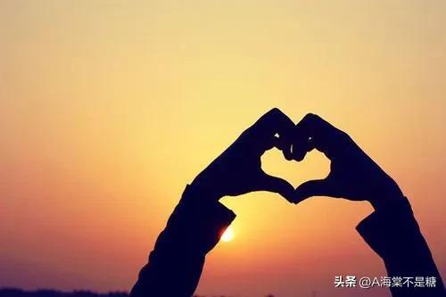 情人节年年有今日,情人节每年都一样毫无例外