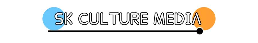 如何培养直播红人,新手小白主播如何吸引大哥