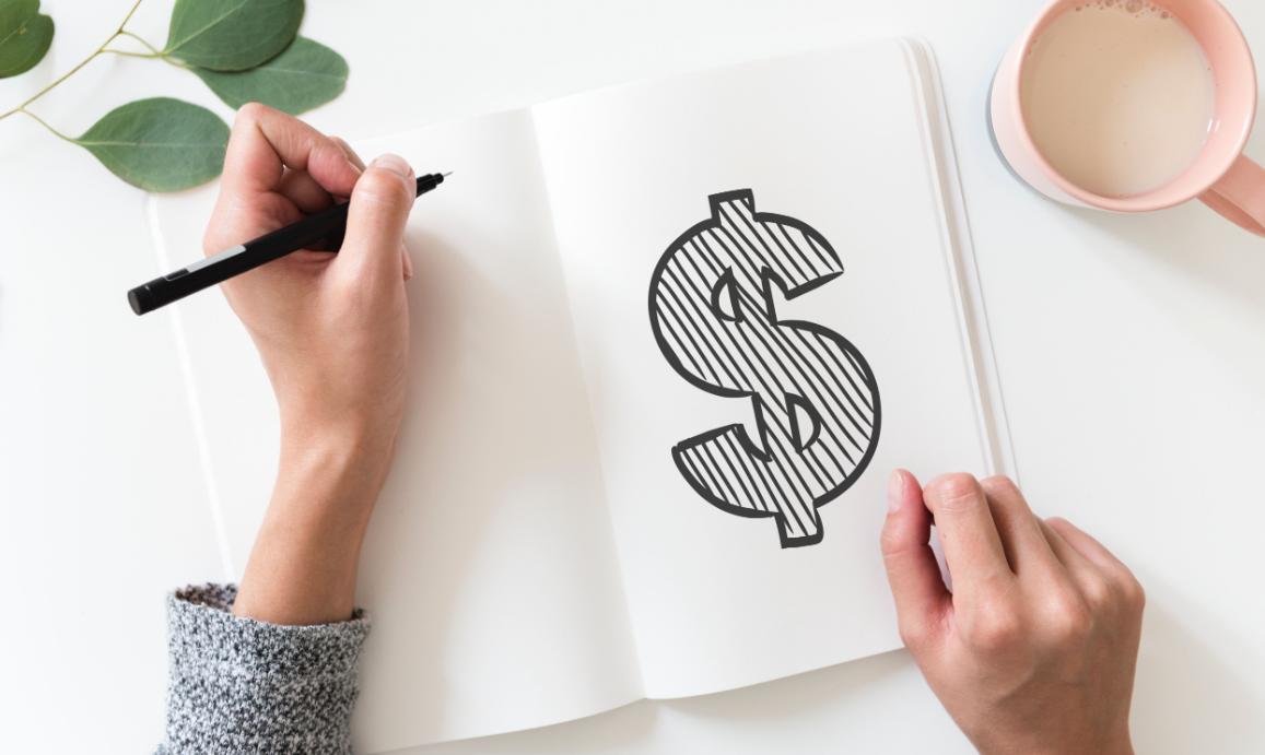 苏宁战略转型的外部推动力,苏宁易购的商业模式现状分析