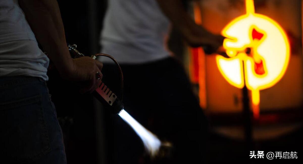 填志愿该选热门专业还是冷门专业,27个热门专业填报指南全解读