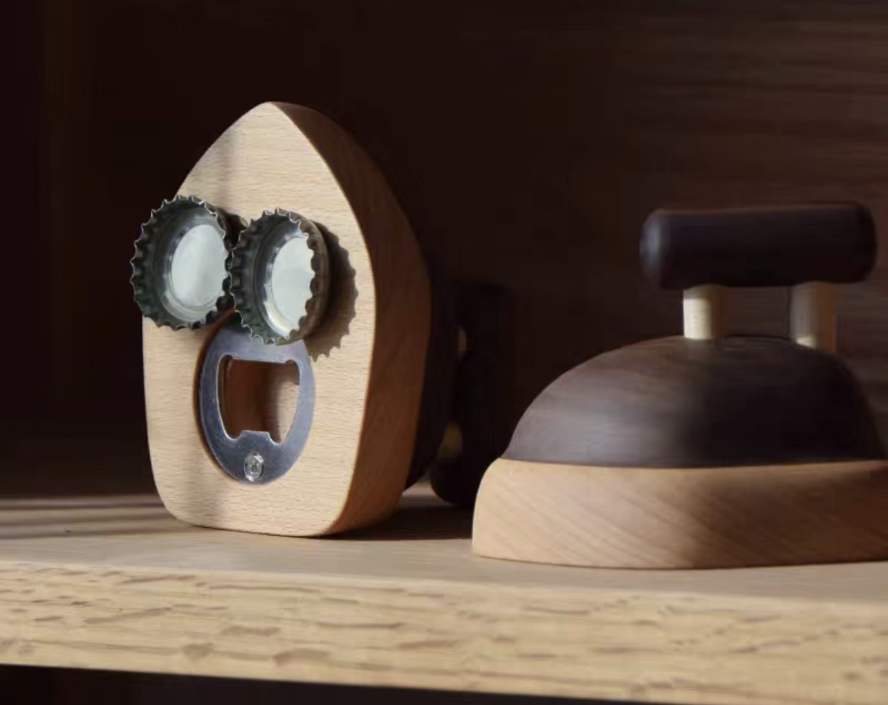 分享一些实用不实用的小众家居品,家居装修小众产品