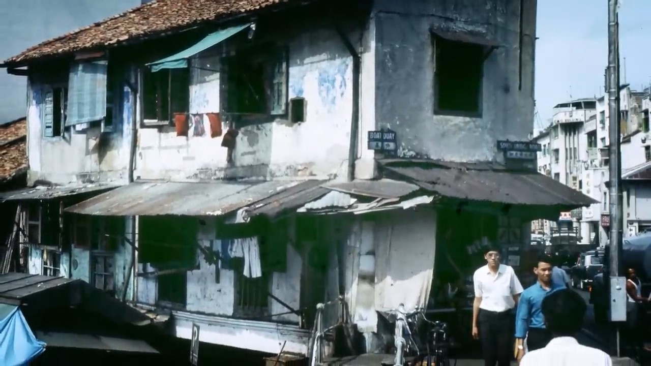 新加坡工资4000新币高吗,新加坡本地人普通人月收入多少