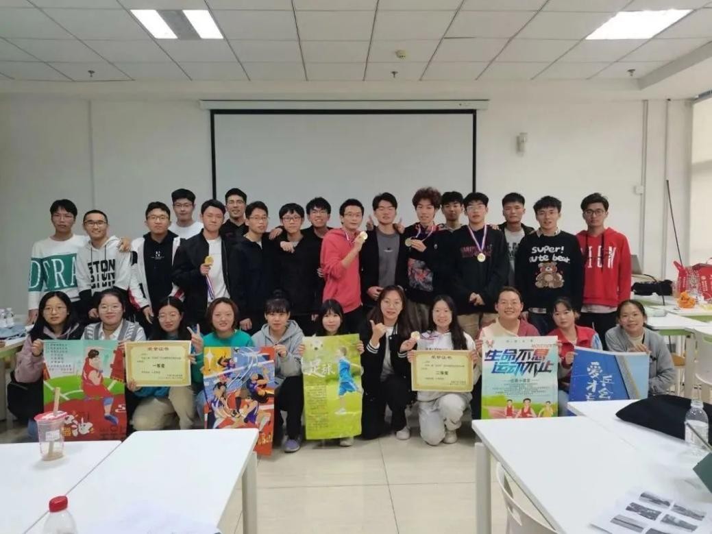 山东185名学霸高考前被保送名校,山东超牛本科学霸