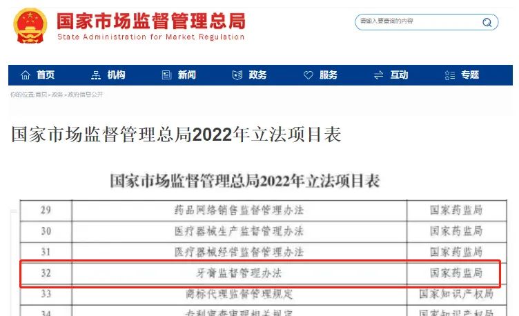 消费医疗各细分领域对比,消费医疗行业内幕