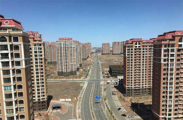 现在有必要在成都买房吗,到底要不要在成都买房