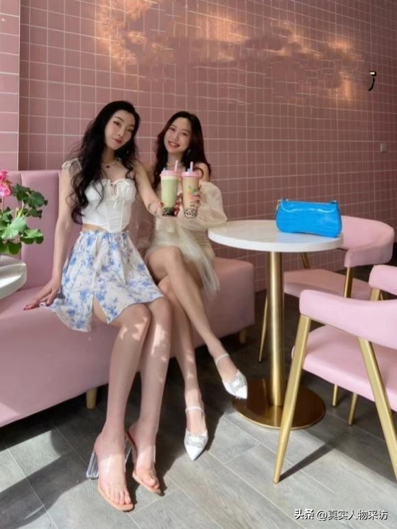 怎么在英国做买手,我在英国做什么生意赚钱