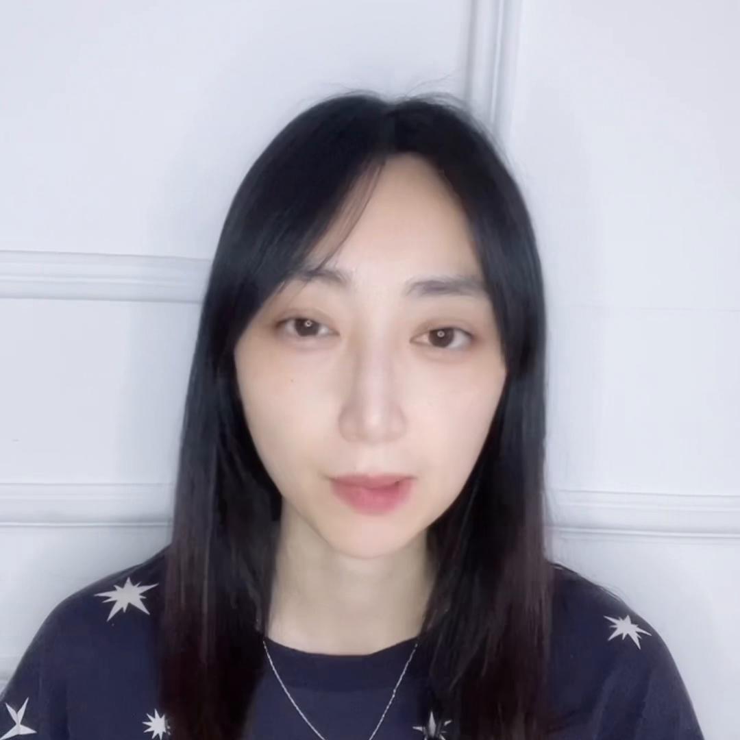 手作店盈利模式项目,diy店铺手作店生意怎么样