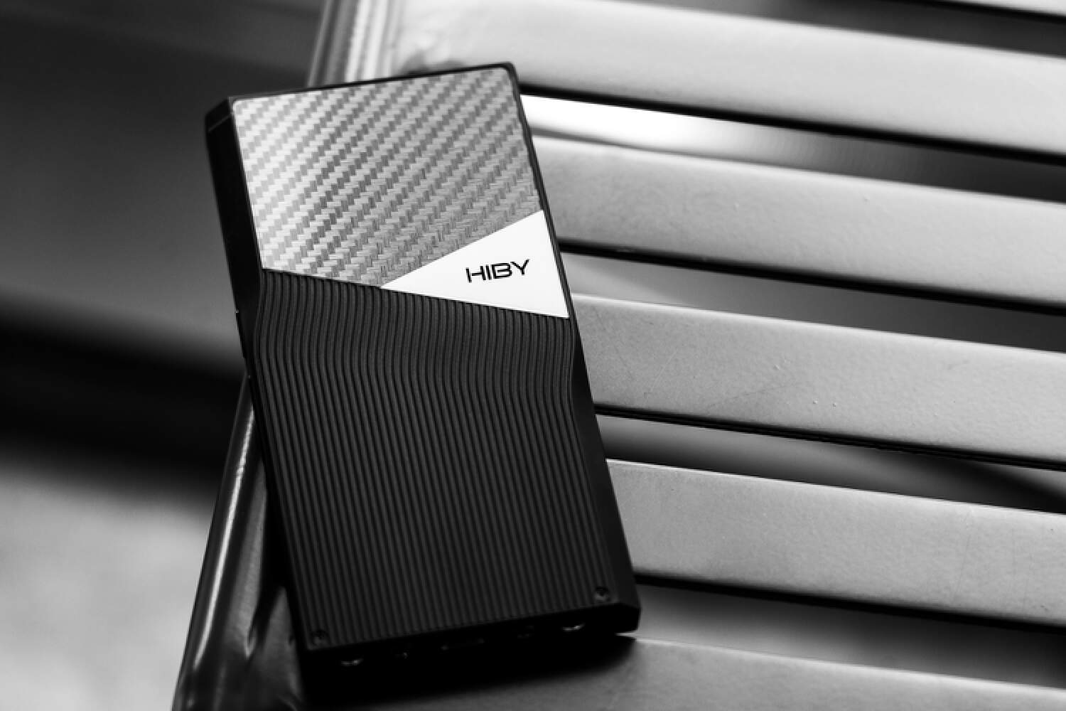 海贝R6Pro,海贝r6pro二代规格