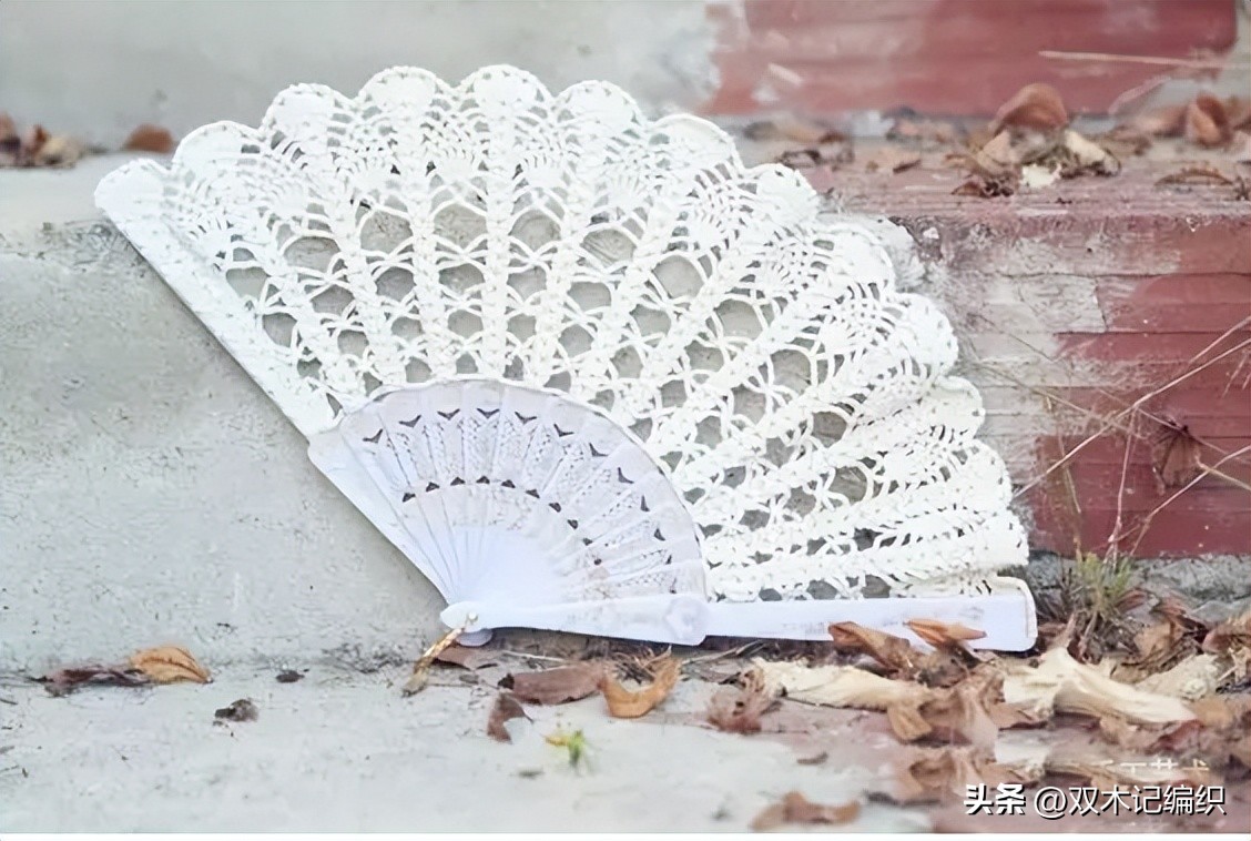 买的折叠扇子不舍得用怎么办,折叠扇纸烂了能修吗