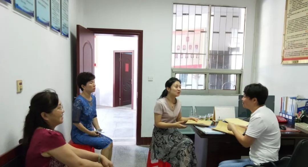 公务员岗位调动容易么,公务员能跨系统调动吗