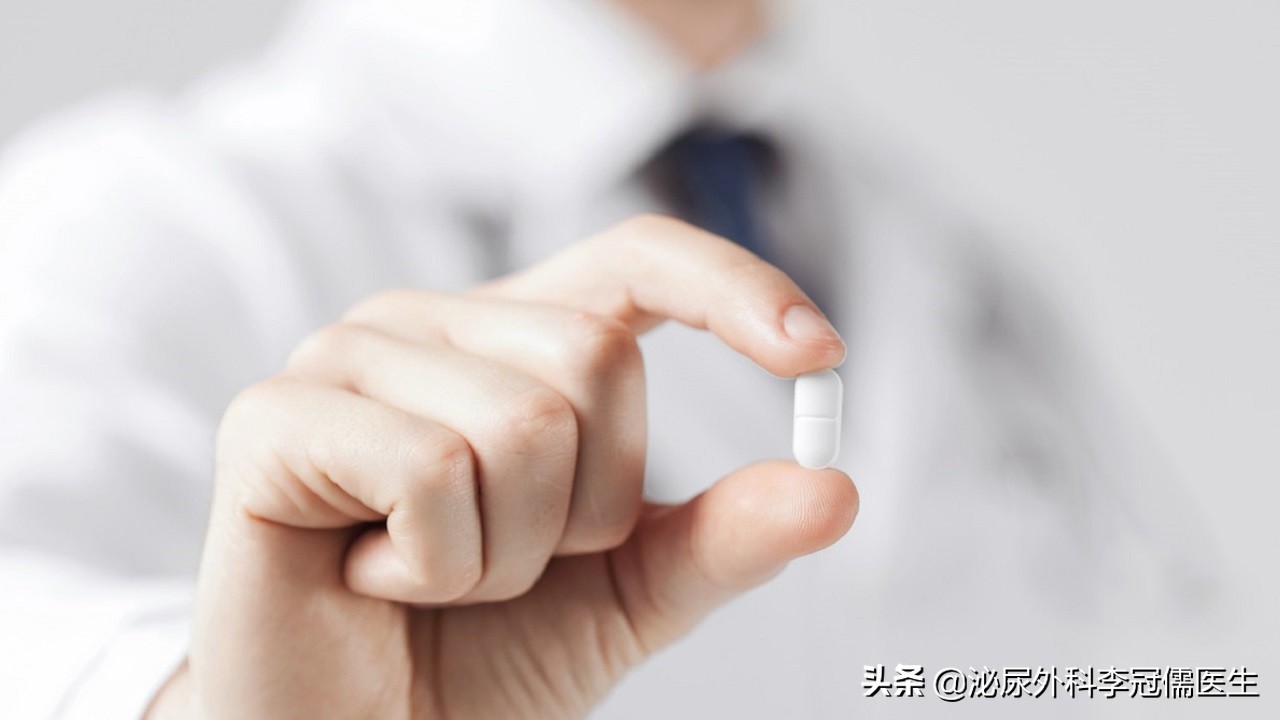 肾性贫血新药罗沙司他 (治疗贫血新药罗沙司他)