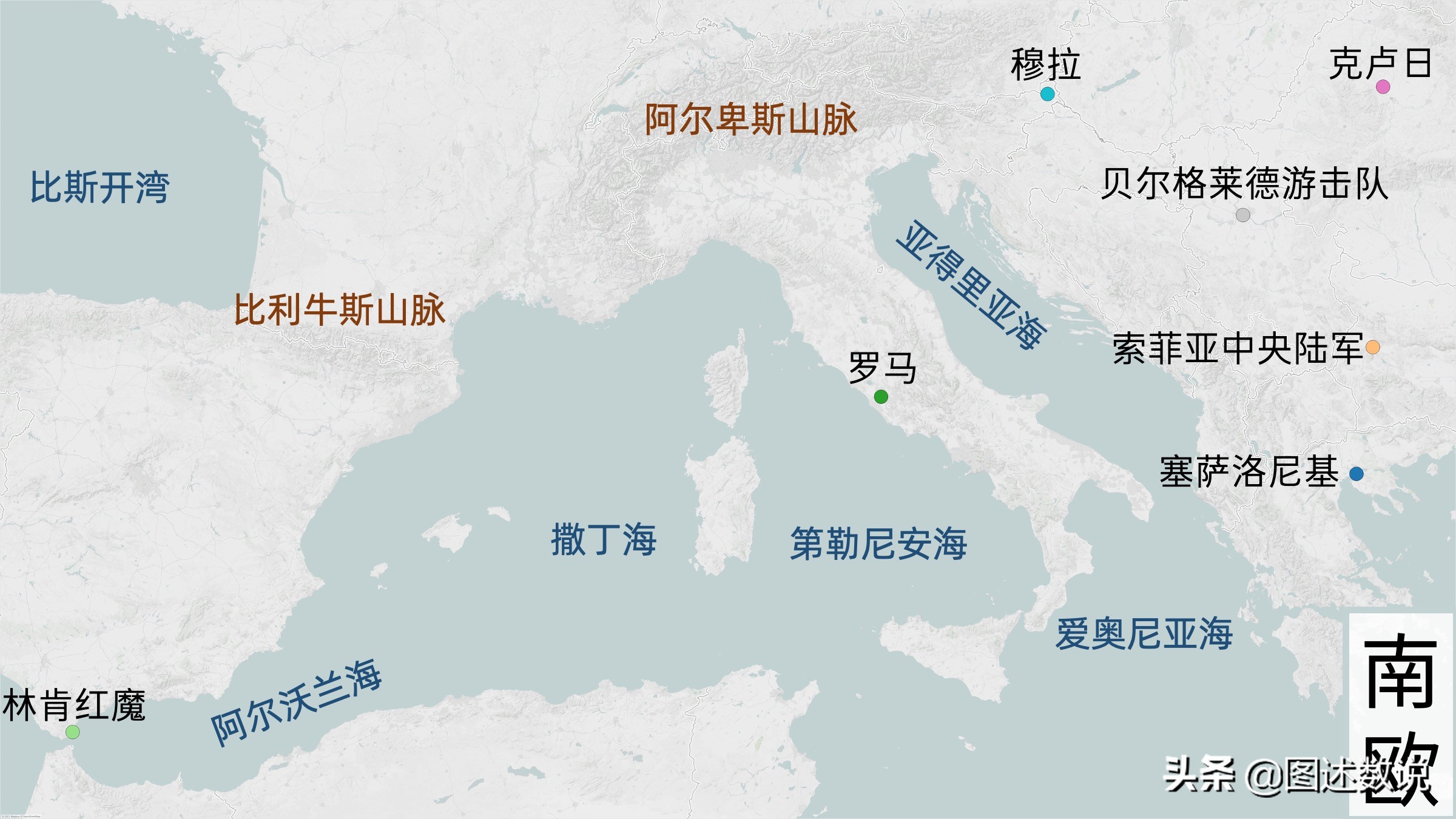 欧会杯最新赛况,2021-2022欧会杯决赛