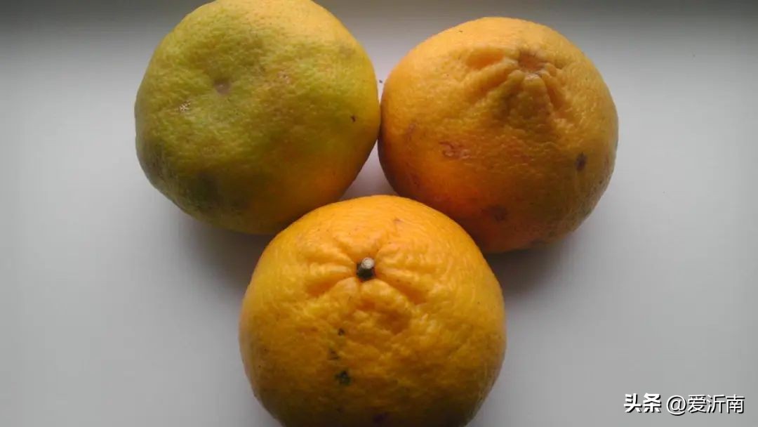 网上水果包邮价格为什么那么便宜,为什么淘宝水果苹果那么便宜