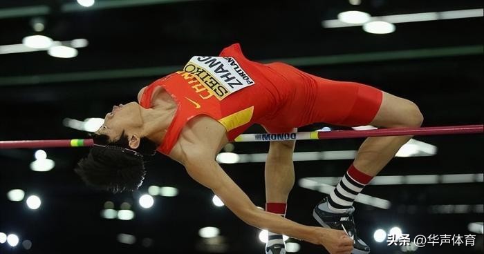 中国队第11金又压日本,中国队5金4银3铜力压韩国