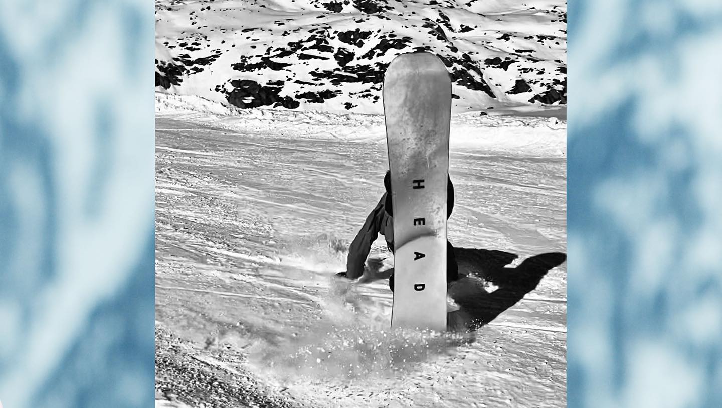 海外品牌持续开拓中国市场,日本户外品牌goldwin