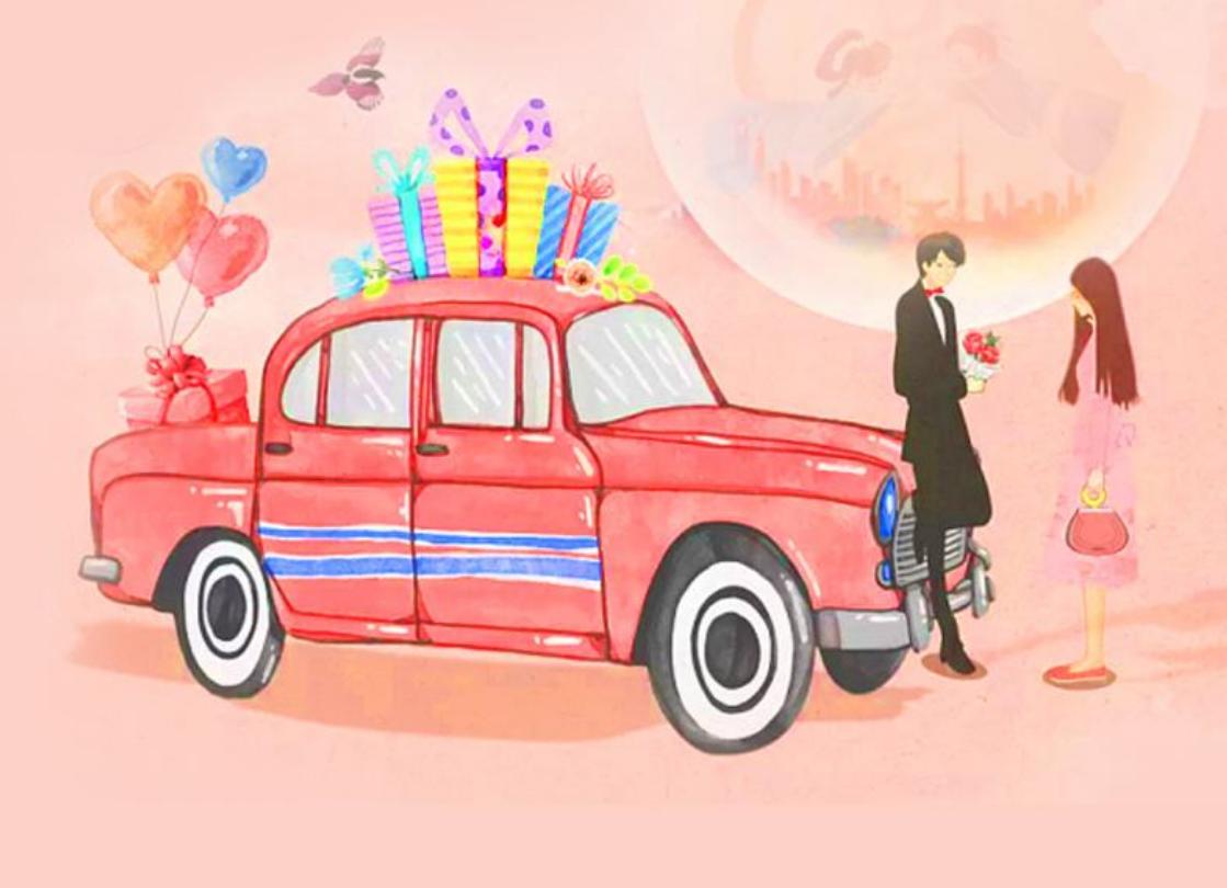 运动气息满满这款车回头率超高,低调帅气有品位这四款小车人人爱