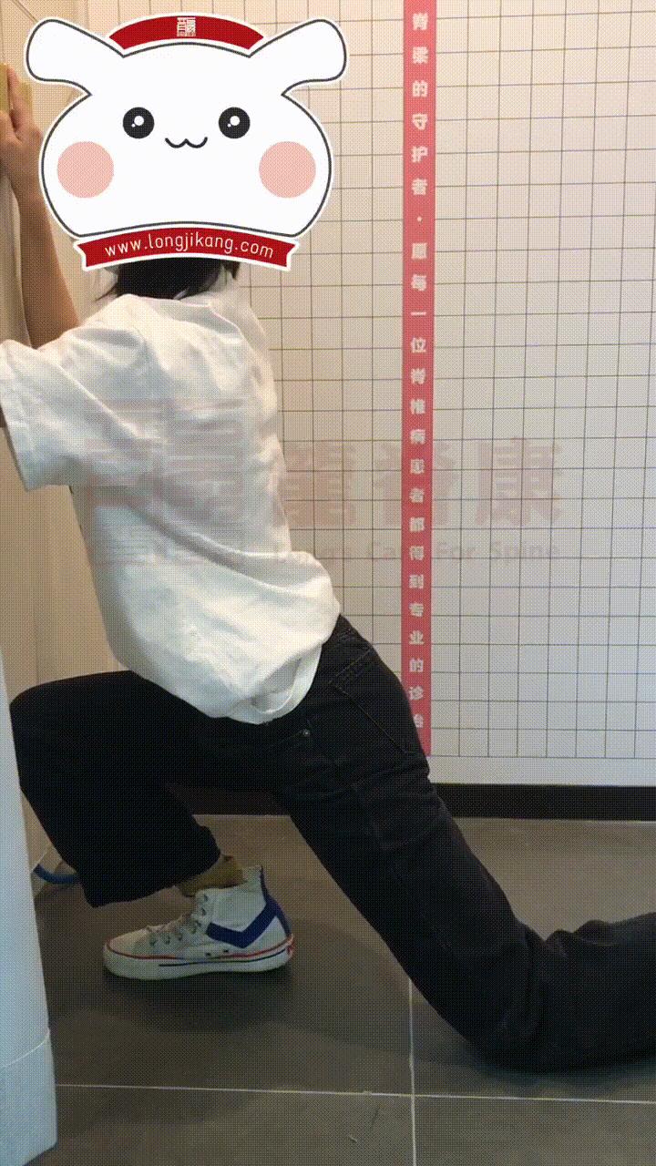 臀部腿部麻木疼痛是什么原因,臀部疼痛引起腿麻木怎么办