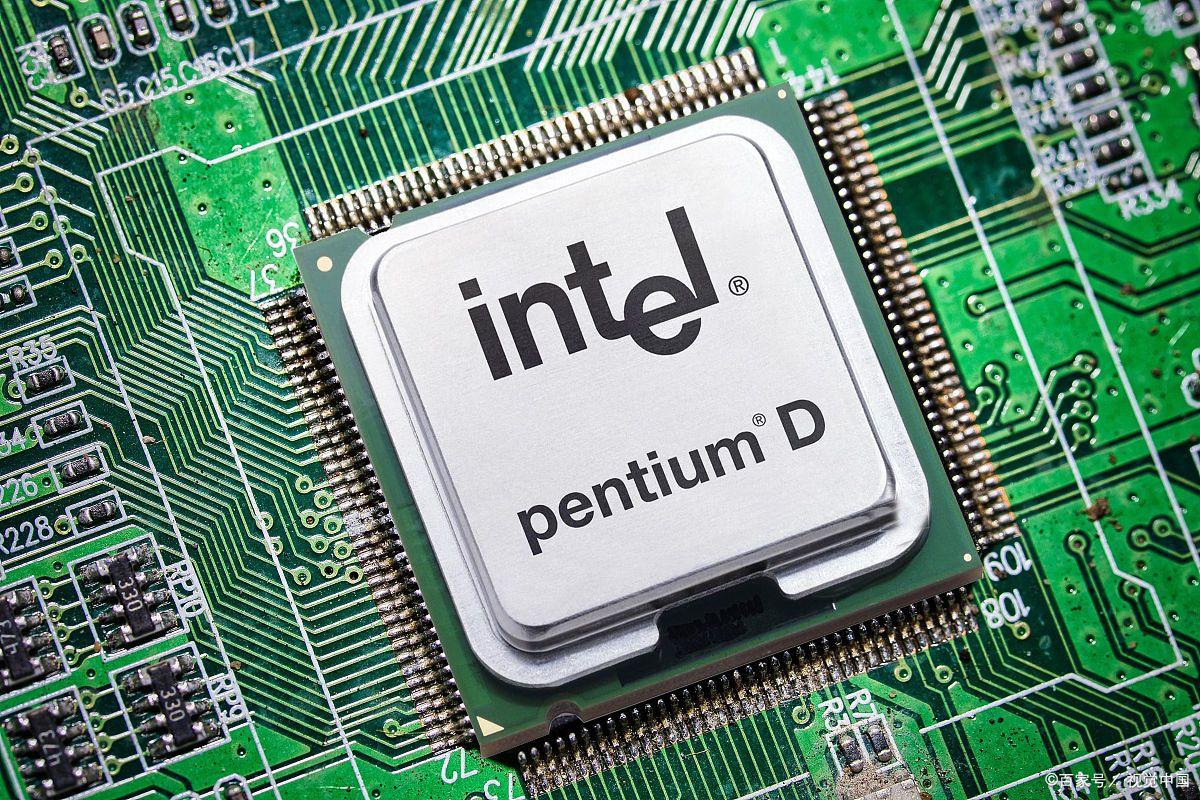 笔记本核显和独显集成显卡的区别,集成显卡与核芯显卡有什么区别