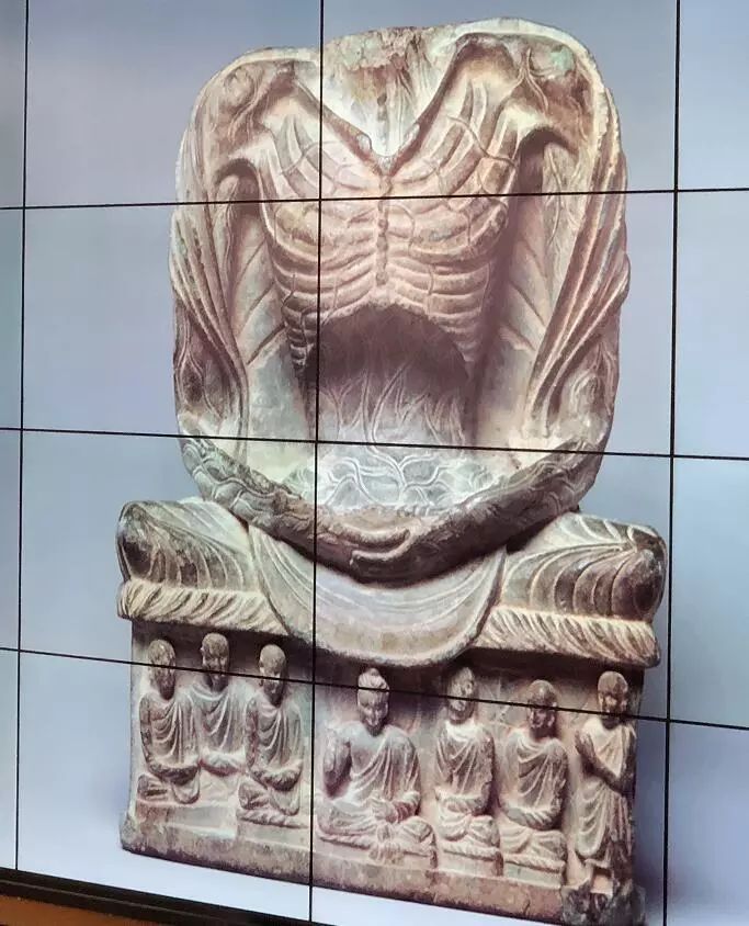 佛教有何优越性,佛教的魅力