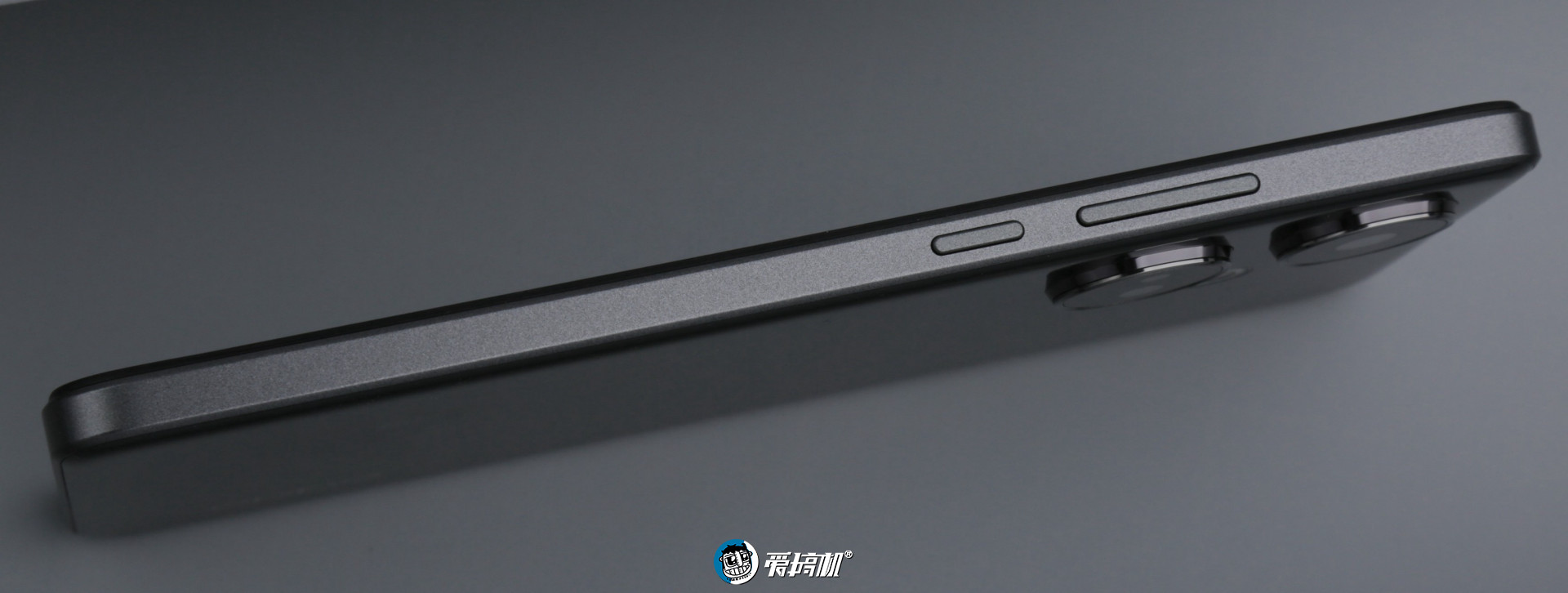 OPPOK11评测：1799元起的IMX890+骁龙782G