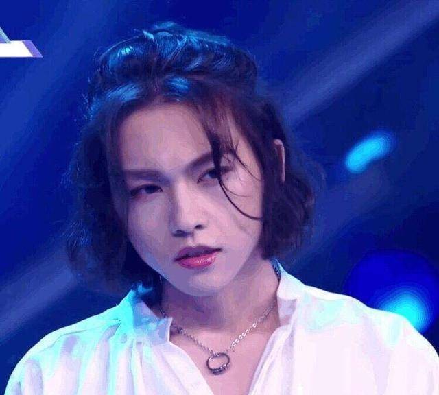 鹿晗原名刘壮实是真是假,刘壮实和鹿晗什么关系