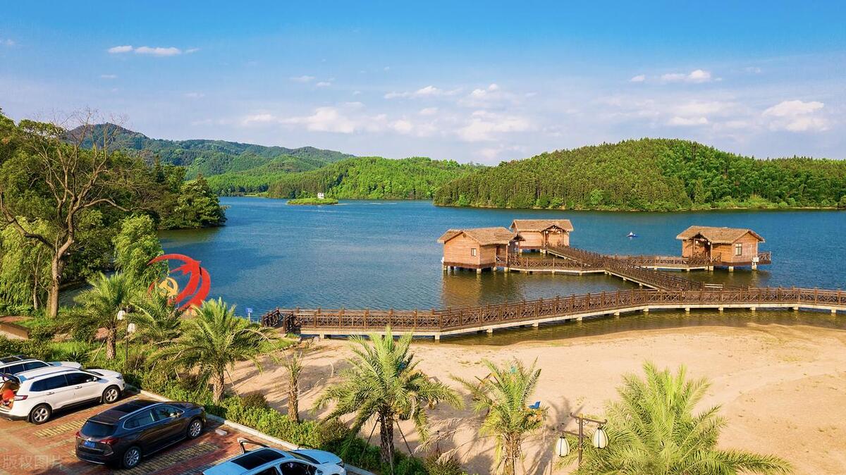 农村赚钱的100种方法,农村赚钱的100个方法