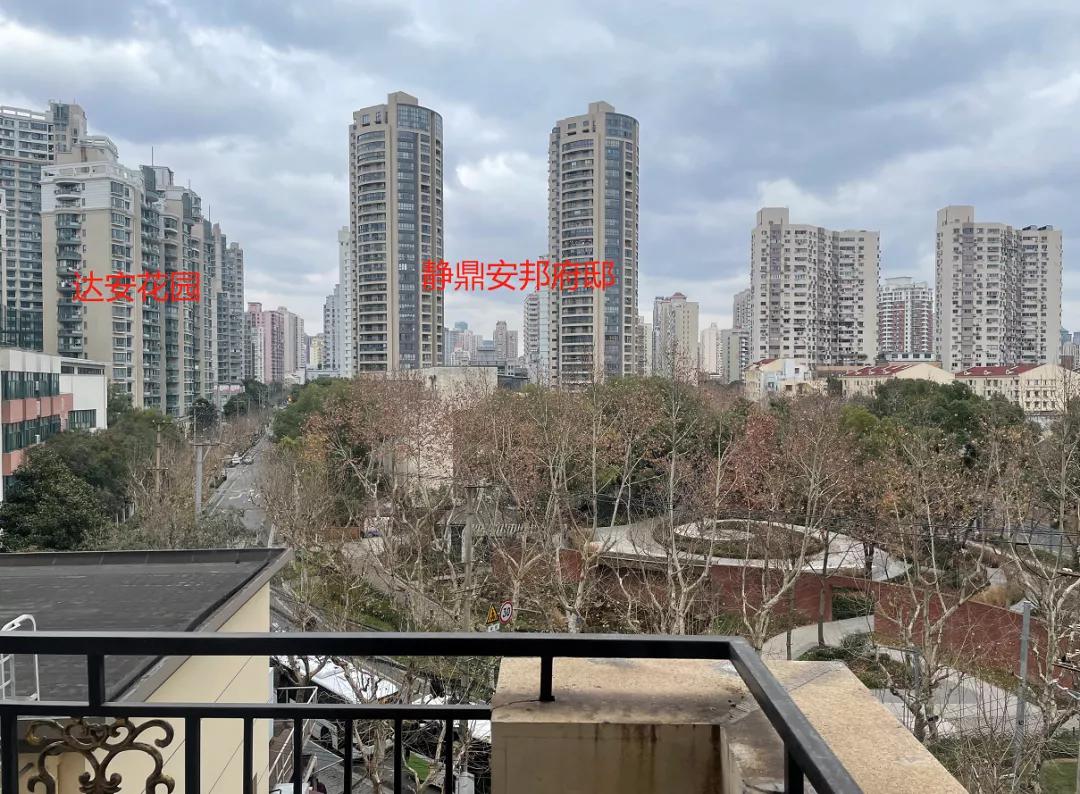 上海地铁11号线最便宜的房价,上海地铁2号线哪里房价最便宜