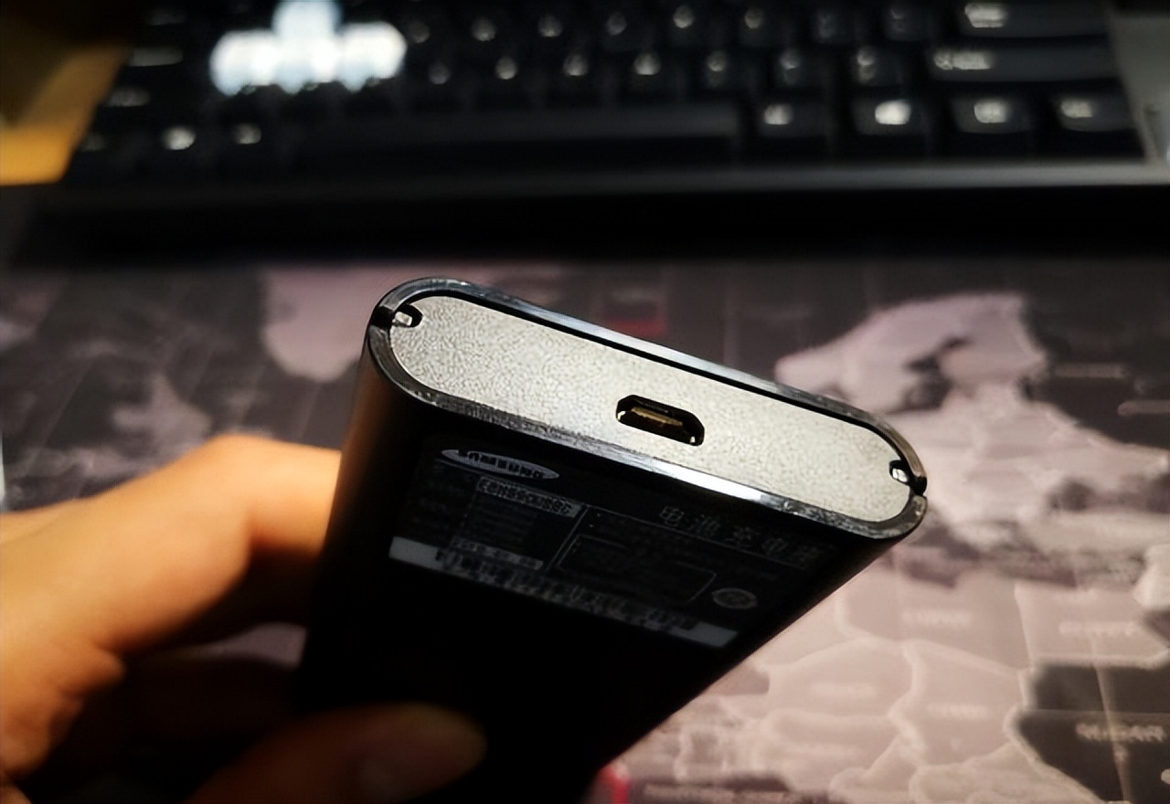 三星i8180c缺点,三星i8180c评测