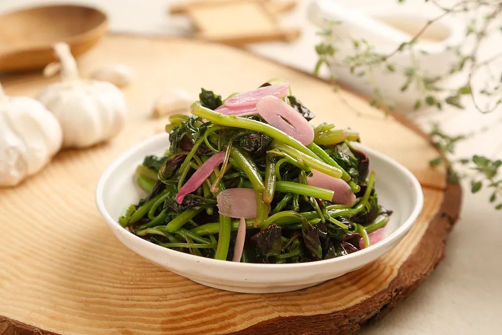 就在明天贾浩廷歌曲,就在明天演唱