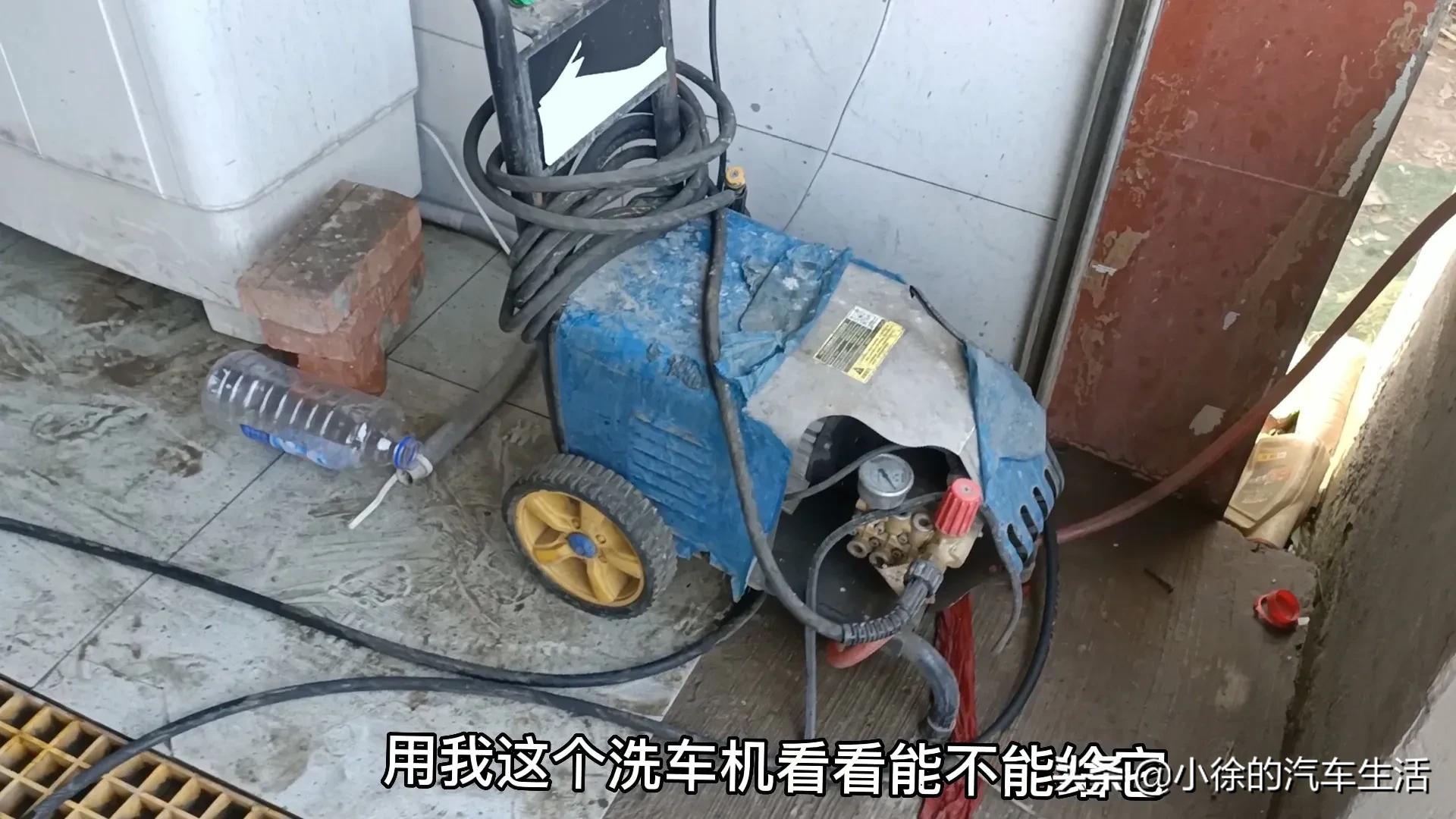 10万左右最不值得买的轿车,今年大众迈腾二手车值得买吗