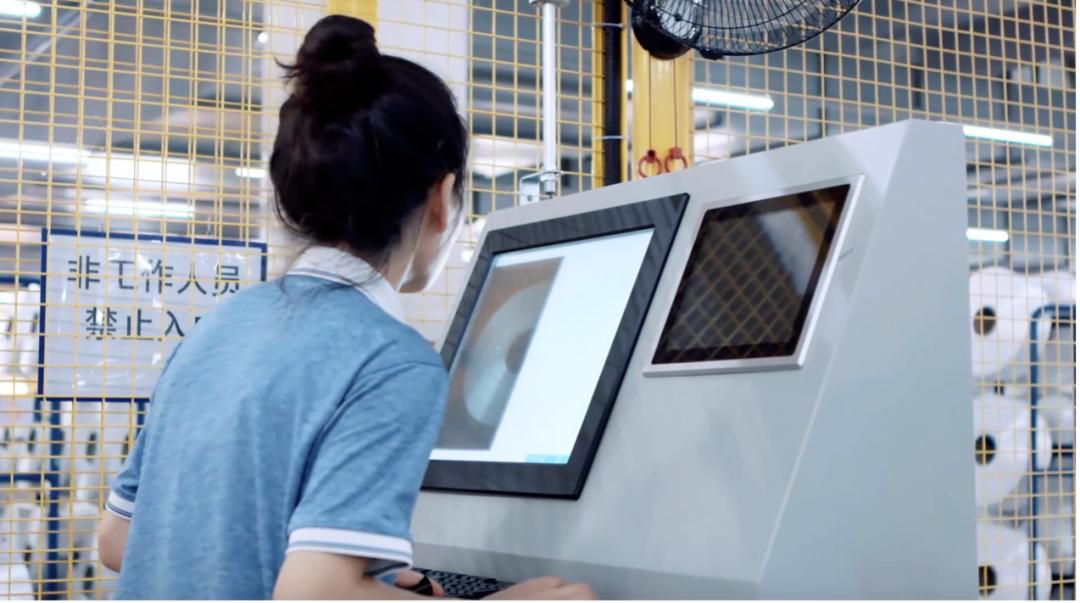 “去虚向实”大潮下，百度智能云向实而生