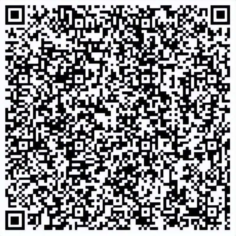 UCA呼吁全美行动起来反对佛罗里达州的歧视性法律