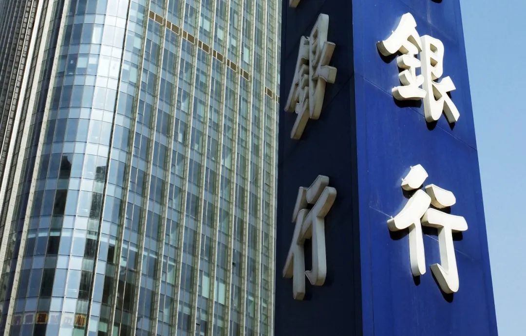 鍙樼浉杞捶闄嶆伅,杞捶闄嶆伅涓粙