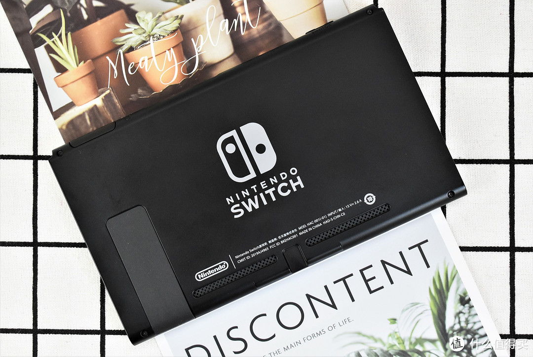 游戏宅的超赞硬件分享，亲身体验后推荐，建议收藏抄作业