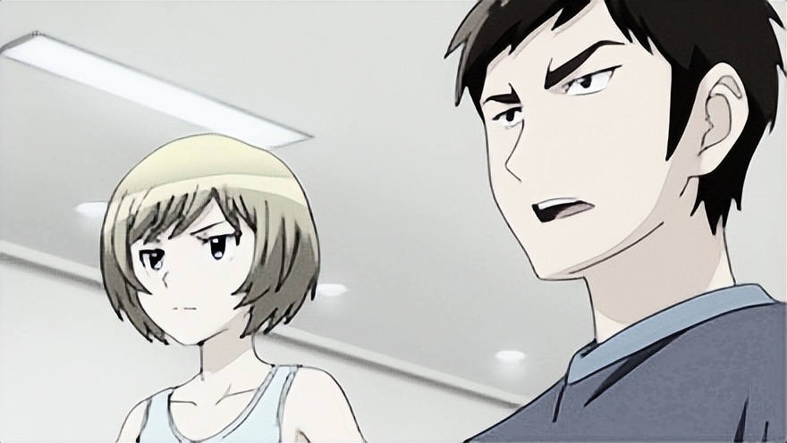 棒球大联盟2nd第二季百科,棒球大联盟2nd