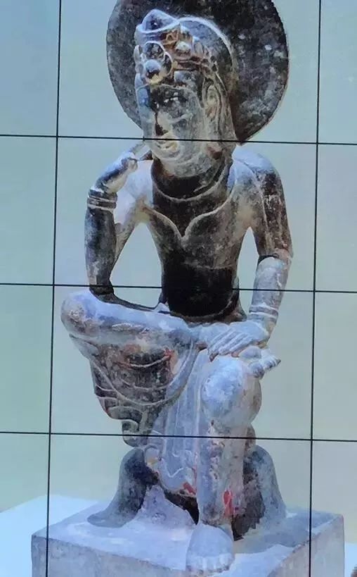 佛教有何优越性,佛教的魅力