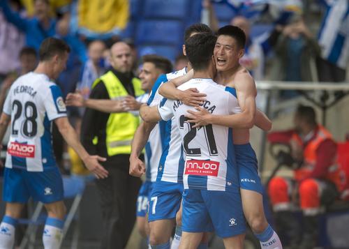 武磊最新消息新闻,武磊首次上场表现