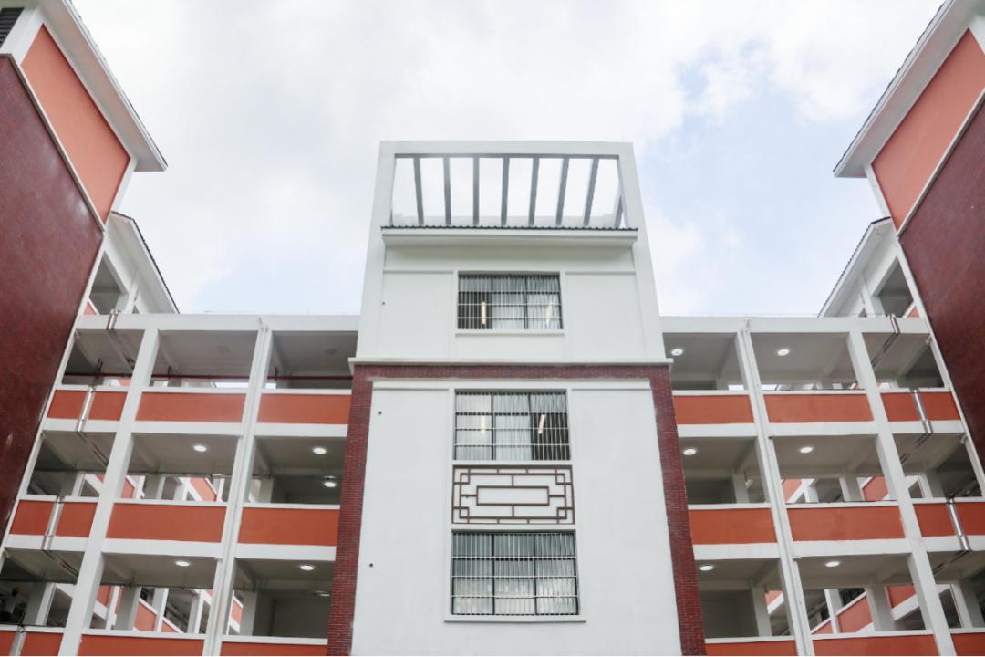 华邦建投集团最新中标,广西华邦建投怎么样