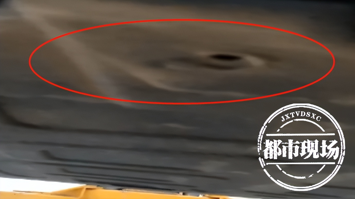 五菱宏光mini掉电多久换电池,五菱宏光mini掉电率为多少