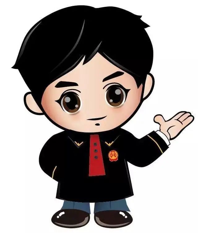 聚焦315网络购物多留一点心眼,聚焦315食品安全