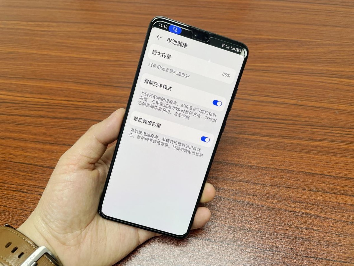 苹果几代有面容id,苹果面容识别好还是指纹识别好