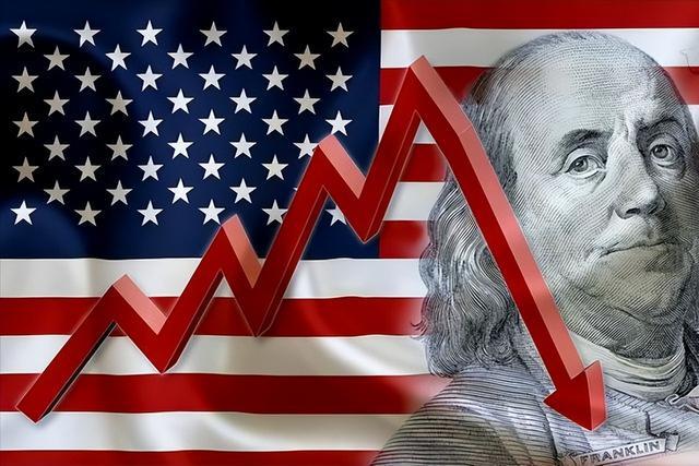 中国买美债对黄金有影响吗,中国持美债可以换黄金吗