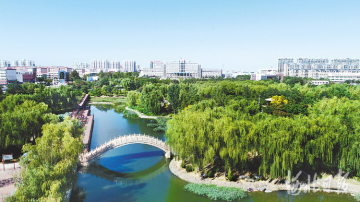 秦皇岛重点项目规划卢龙,秦皇岛卢龙未来5年规划