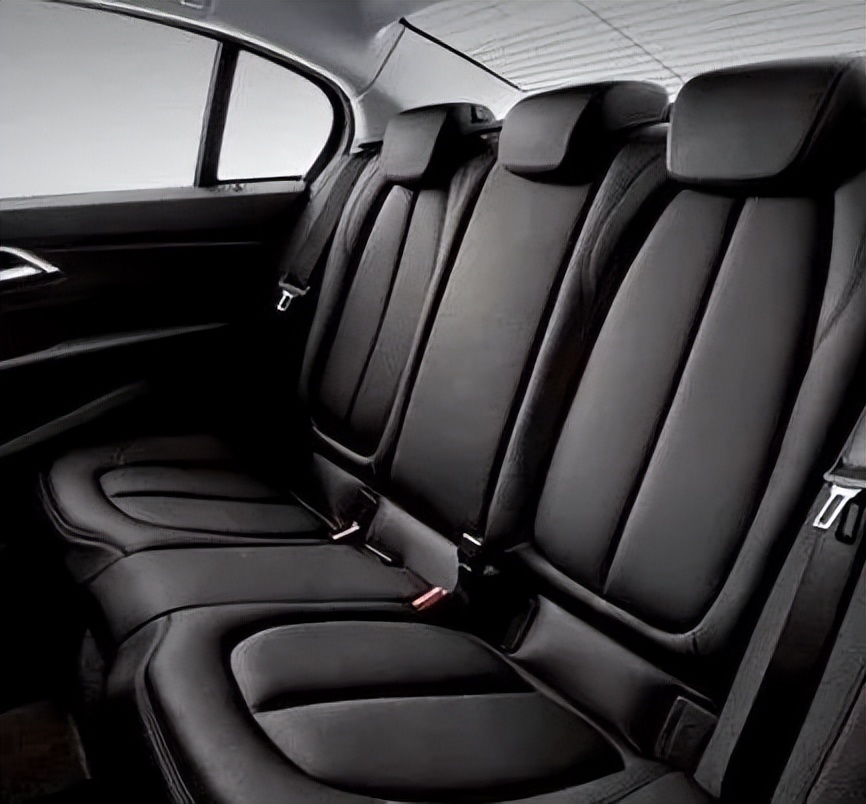 「常熟龙之宝」BMW售后｜BMW售后六件事情，可以让你的宝马更保值