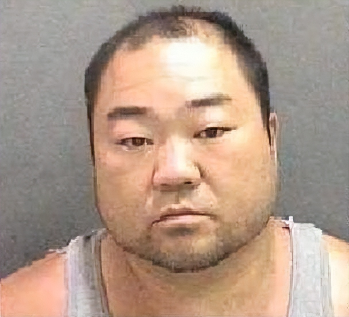 囚禁折磨41天后，17岁女高中生被封入水泥罐里，89年开启震动日本