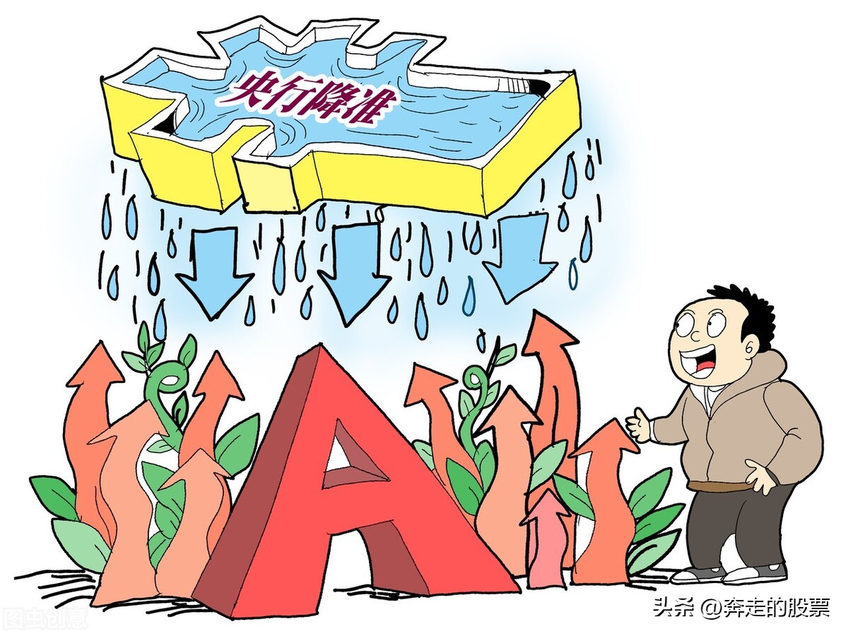 a股明天10月20日大盘走势预测分析,a股明天大盘走势预测最新消息